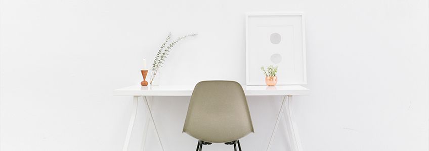 廣東中海唯邦建設工程有限公司